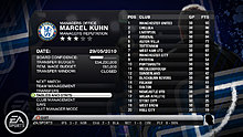 104_managermode_tablesstats_wm.jpg