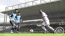 fifa10_laligue_01_wm.jpg