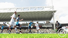 fifa10_laligue_04_wm.jpg