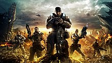 gears_of_war.jpg