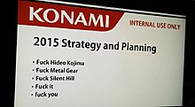 konami2.jpg