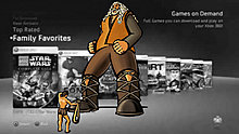 microsoft_xbox360_gamesondemand_david_vs_goliath.jpg
