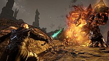 risen_3_titan_lords_enhanced_1.jpg
