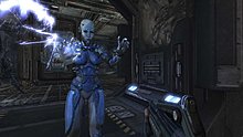 cellfactor_psychokinetic_wars_1.jpg