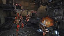 cellfactor_psychokinetic_wars_2.jpg