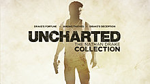 unchartedcol.jpg