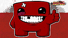 super_meat_boy.jpg