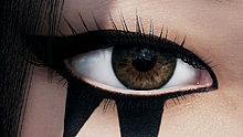 mirrors-edge-128.jpg