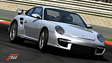 porsche-forza-3-no-longer-forza-4_100361219_h.jpg