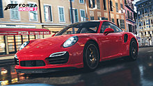 porscheexpansion-02-forzahorizon2-wm-1-720x405.jpg