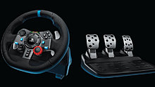 logitech-g29-3.jpg