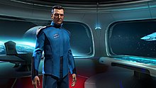 masteroforion-1.jpg