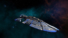 masteroforion-3.jpg