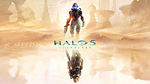halo_5_guardians1.jpg