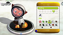 eyepet_e3_screenshot_05_copy.jpg