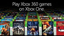 play_xbox360_games_on_xbox_one.jpg