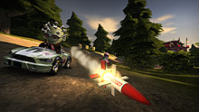 kartscreenshot_racing_04.jpg