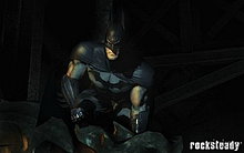 batman-arkham-asylum-14.jpg