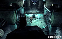 batman-arkham-asylum-13.jpg