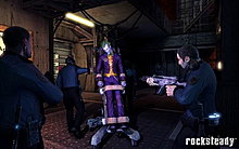 batman-arkham-asylum-11.jpg