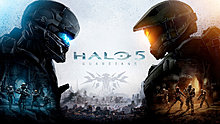 halo-5-guardians-art-box-final.jpg