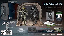 halo-5-guardians-limited-collectors-edition.jpg