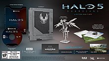 halo-5-guardians-limited-edition.jpg