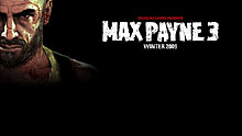 maxpayne3.jpg