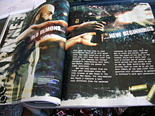 dscn0330.jpg