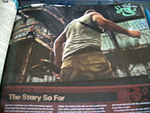 dscn0333.jpg