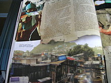 dscn0334.jpg