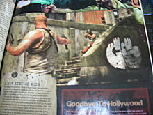 dscn0335.jpg