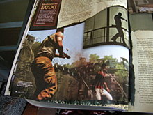 dscn0336.jpg