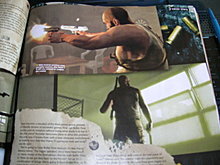 dscn0337.jpg
