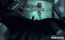 batman-arkham-asylum-5.jpg