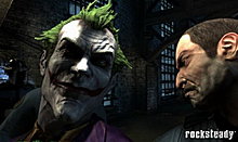 batman-arkham-asylum-3.jpg