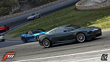 fm3_e3_aston_4.jpg