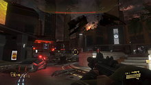 h3odst_campaign_1stperson_tif_jpgcopy.jpg