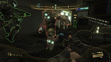 h3odst_campaign_1stpersonvisr02_tif_jpgcopy.jpg