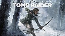 rise_of_the_tomb_raider.jpg