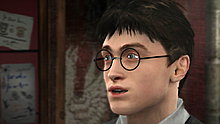 harrypotterhbp-01.jpg