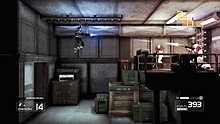 shadowcomplex_screen02.jpg