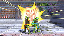 tmnt-tit09-screenshot-alley4.jpg