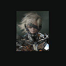 e32009_mgsr_art_render.jpg