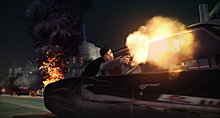 godfather_2_4.jpg