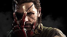 mgsv-header.jpg