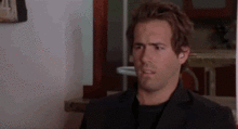 1351683911309503046.gif