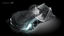 hyundai-n-gran-turismo-05-1.jpg
