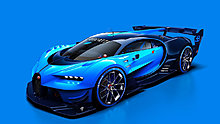 bugatti-vision-gran-turismo-marks-online-debut-comes-celebrate-bugatti-s-lemans-career_1.jpg