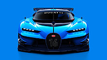 bugatti-vision-gran-turismo-marks-online-debut-comes-celebrate-bugatti-s-lemans-career_3.jpg